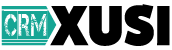 CRMXUSI